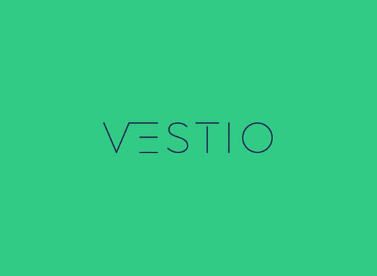 Produto teste